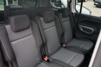 Toyota Proace City Verso 1.5 D-4D L1 Executive