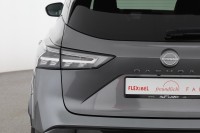 Nissan Qashqai Tekna+ 1.3 Dig-T Aut.