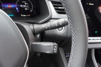 Renault Captur TCe 90