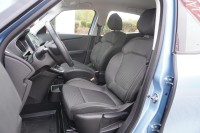 Renault Scenic 1.2 TCe 115 Energy Experience