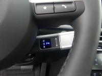 Hyundai Tucson 1.6T-GDI Aut.