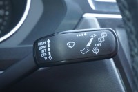 VW Tiguan 1.4 TSI DSG