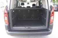 Citroen Berlingo 1.5 Shine M