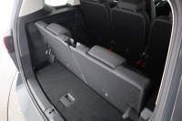 VW Touran 1.5 TSI DSG