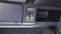 Audi Q5 Sportback 40 TDI S-Line s-tronic