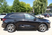 Ford Kuga 2.5 HEV ST-Line Aut.