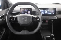 MG MG3 1.5 Comfort