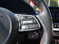 Kia pro_cee'd ProCeed 1.6 T-GDI GT