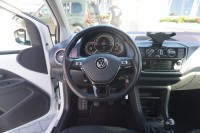 VW up up! 1.0 United