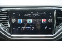 VW T-Roc 2.0 Sport 4Motion