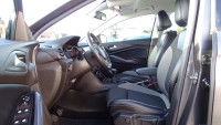 Opel Grandland 1.2 DI Turbo