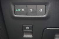 Skoda Kodiaq 1.5 eTSI DSG