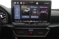 Cupra Formentor VZ 2.0 TSI DSG 4Drive