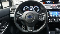 Subaru Levorg 2.0 4x4 Active