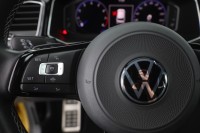 VW T-Roc R 2.0 TSI 4Motion