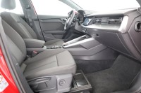 Audi A3 Sportback 30 1.0 TFSI