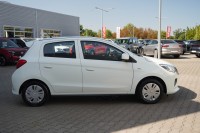 Mitsubishi Space Star 1.0