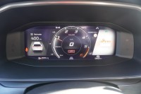 Cupra Formentor 2.0 TDI 4Drive DSG
