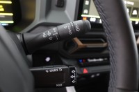 Dacia Bigster Extreme HEV 155 Aut.