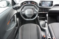 Peugeot 2008 1.2 PureTech