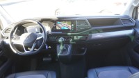 VW T6 Multivan T6.1 2.0 TDI Generation Six VC