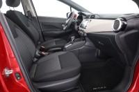 Nissan Micra 1.0 N-Way Aut.