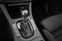 Hyundai i30 cw 1.6 CRDi Style Aut.