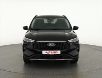 Ford Kuga 1.5 EB Titanium Aut.