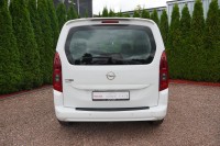 Opel Combo Life E 1.2