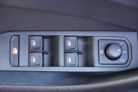 Skoda Kamiq 1.0 TSI Monte Carlo DSG