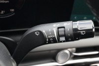 Hyundai Tucson 1.6 T-GDI Aut.