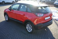 Opel Crossland 1.2