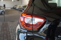 Renault Captur 0.9 TCE Intens