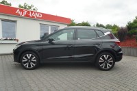 Seat Arona 1.0 TSI Xperience