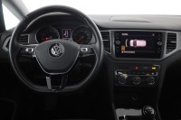 VW Golf Sportsvan VII 1.0 TSI Comfortline
