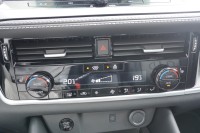 Nissan Qashqai Tekna 1.3 Dig-T Aut.
