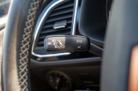 Seat Leon ST 2.0 Cupra 300 4Drive DSG