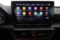 Cupra Leon ST 1.5 TSI