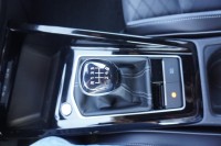 VW Golf Variant R-Line 1.5 TSI