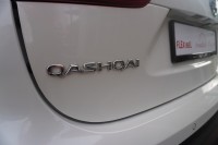 Nissan Qashqai 1.3 Zama Aut.