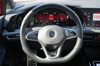 VW Golf VIII Variant 2.0 R-Line