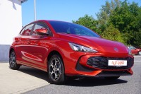 MG MG3 1.5 Hybrid Comfort Aut.