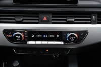 Audi A4 Avant 35 TFSI sport