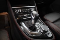 BMW Gran Tourer 220d Sport Line