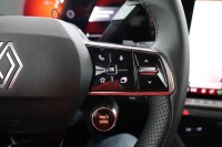 Renault Austral Techno Mild Hybrid 160 Aut.