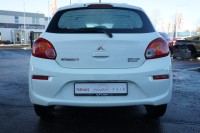 Mitsubishi Space Star 1.0 Diamant Edition
