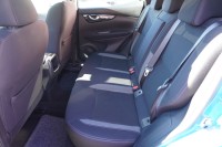 Nissan Qashqai 1.3 Shiro DCT