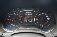 Audi A3 Sportback 30 TFSI sport