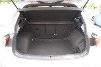 VW Tiguan 2.0 TSI DSG 4Motion R-Line