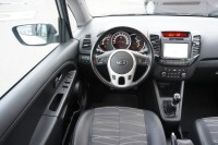 Kia Venga 1.6